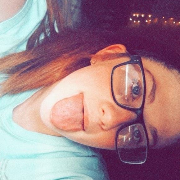 Meet your Posher, Jamie - Picture 1 of 1